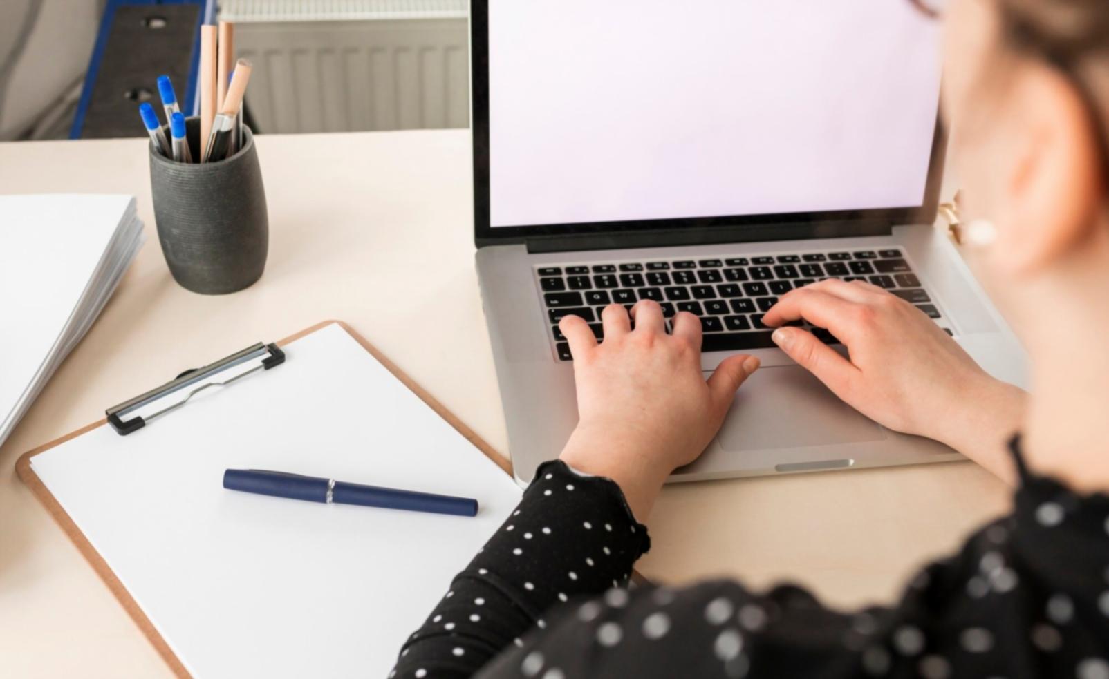 Ferramentas e estratégias para controlo financeiro eficaz